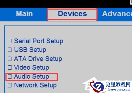 Win10通知中心不见了怎么办？Win10找回通知中心方法
