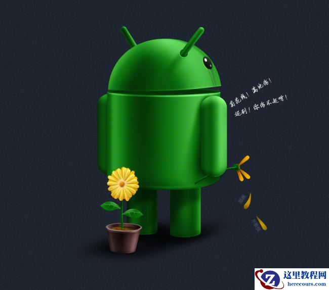 推荐9款常用的fileinput用法文章,欢迎参考