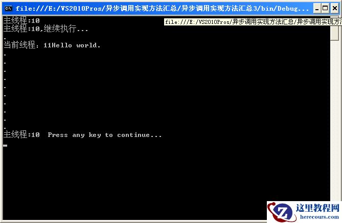 1481332056421100.png 201611011003251.png