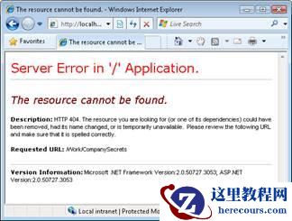 1495251611562088.jpg 06.jpg