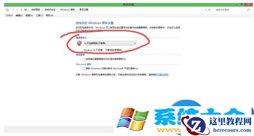 win10系统更新系统后重启电脑没反应了 win10系统升