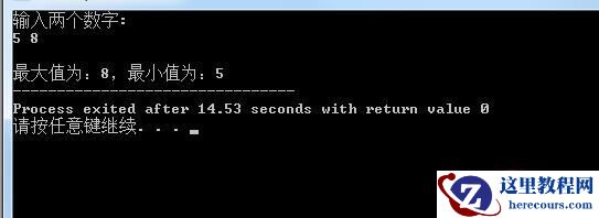 1552270351462179.jpg 2.jpg