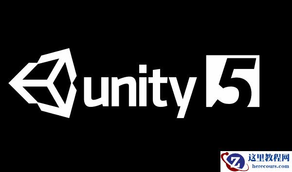 Win10玩不了unity制作的游戏怎么办？Win10玩不了unity制作的游戏的解决方法