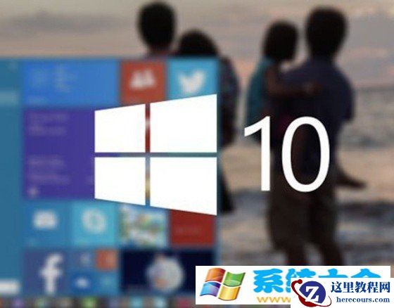18项改进和修复 Win10预览版补丁已更新
