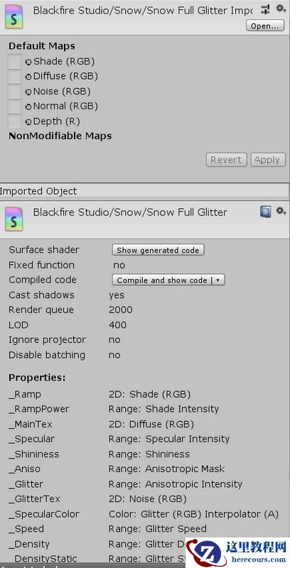 1556531984658294.png 222.png