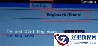 Win10为什么按f5刷新不了页面？按f5刷新不了页面的解决方法