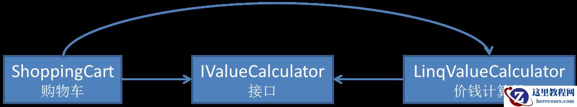 1483077470859341.png 751.png