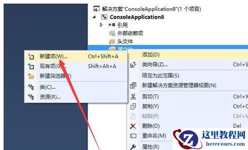 1583197848755418.png 467c3bda5ef69c9c66e52cdf63abef6.png