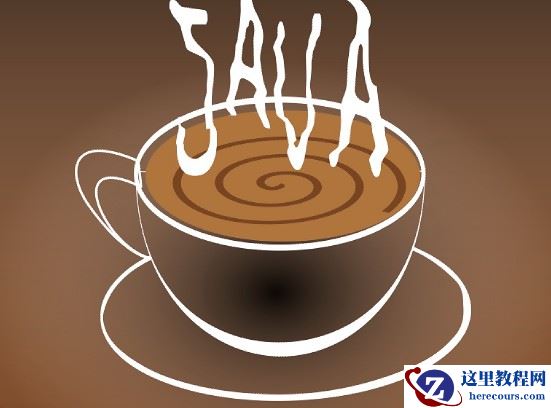 有关外部类的文章推荐10篇