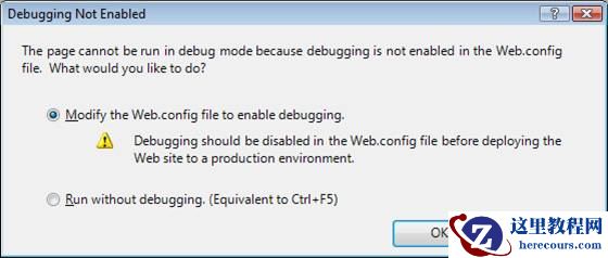 1480037270616415.jpg 2118.jpg