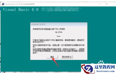 1590025695240961.png ca8fa419978a74307dda6bba481f057.png