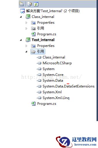 1484982989501958.png 652.png