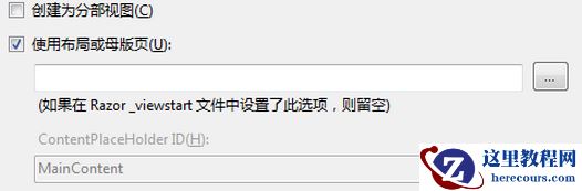 1483077301186570.png 750.png