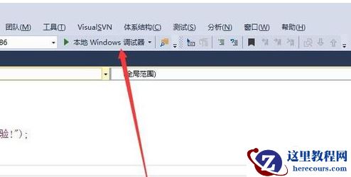 1583197863250811.png 33414a38cb30d5164d28b4dd0dca4ad.png