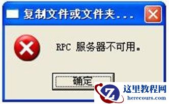 Win10系统如何更改任务栏颜色？Win10系统更改任务栏颜色的方法