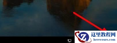 Win10打开游戏提示缺少steam_api.dll文件怎么解决？