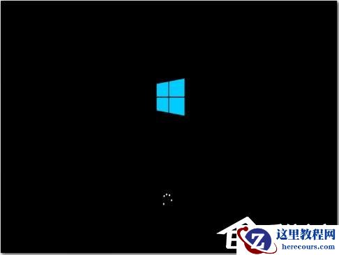 虚拟机win10镜像怎么安装_虚拟机安装win10系统详细教程