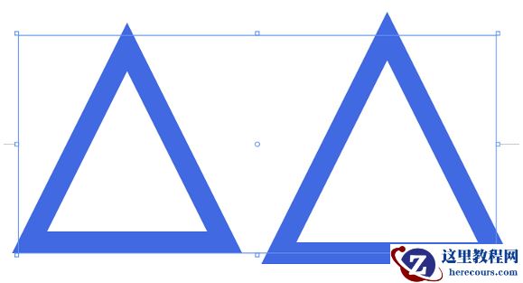 用Shape做动画实例代码