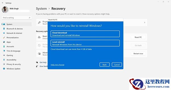 Win10莫名自动重启怎么办？Win10莫名自动重启的解决方法