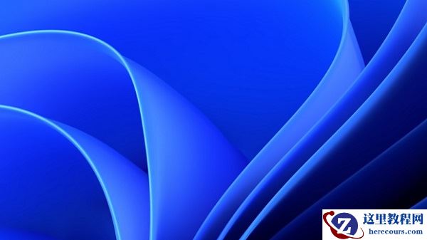 Win10电脑要如何开启TPM 2.0?Win10电脑开启TPM 2.0的方法