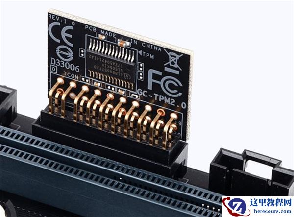 Win10创建TLS客户端出现严重错误怎么办？内部错误状态为10013怎么办？