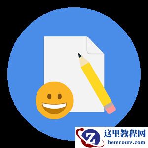 关于Web端的10篇文章推荐