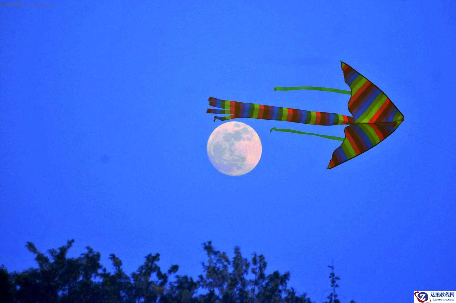 有关点击事件的文章推荐10篇