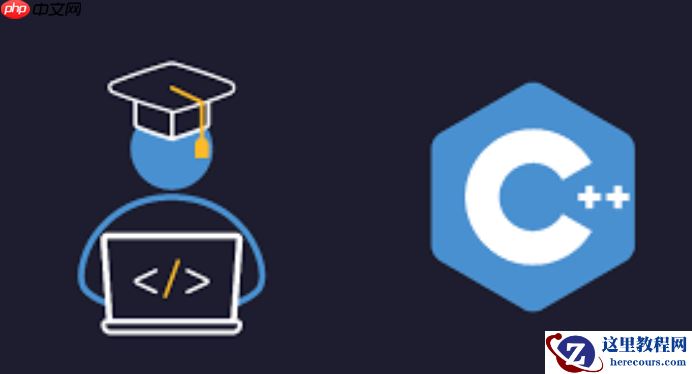 c语言中fgets和gets的区别是什么_fgets和gets有什么区别