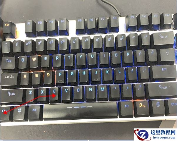 win10使用技巧有什么？win10使用技巧大全