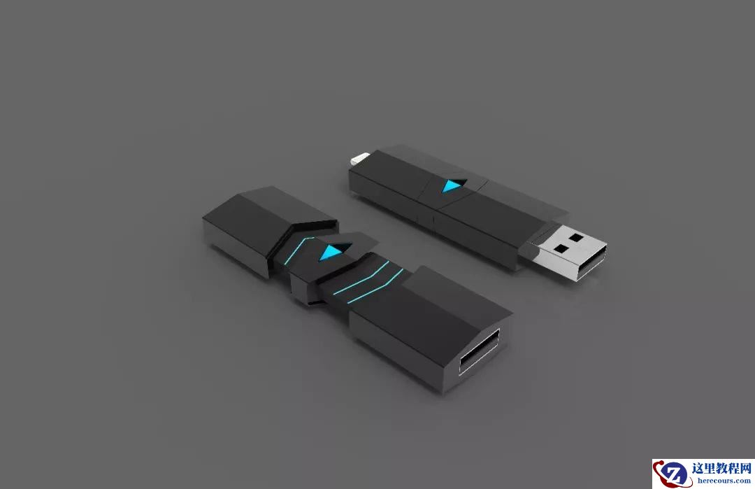 U盘插在Win10电脑上无法识别怎么办？