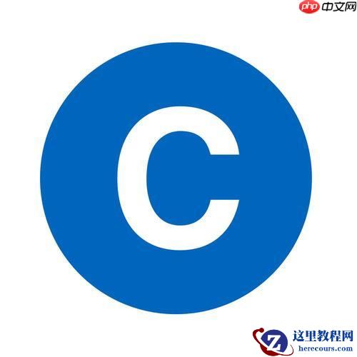 C#开发环境需要哪些工具