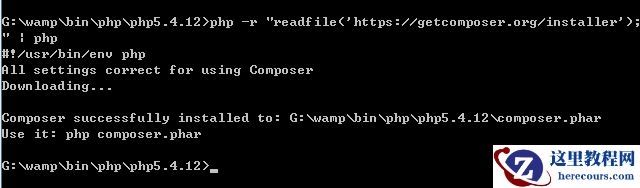 分离配置的10篇内容推荐