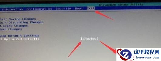 联想Ideapad330C如何重装Win10系统？联想Ideapad330C重装Win10系统的方法