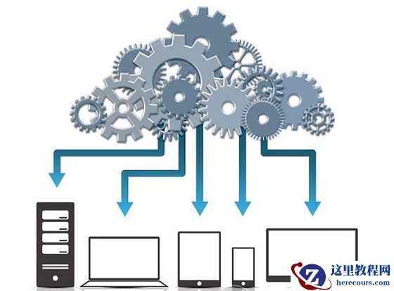 关于WebClient的10篇文章推荐