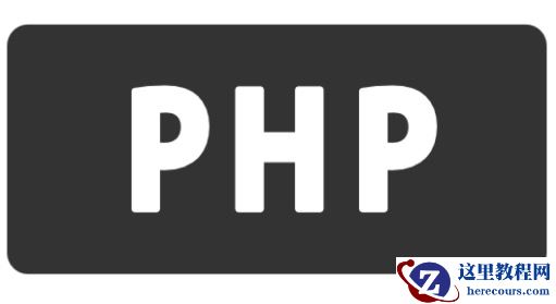 关于日常使用的10篇文章推荐