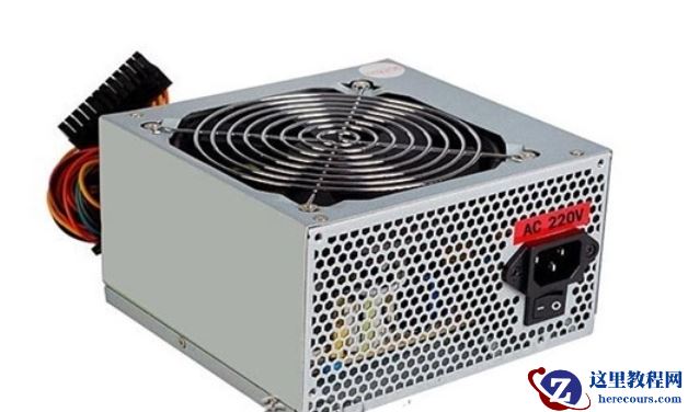 Win10专业版用户电脑开机没几分钟自动重启怎么办？