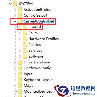 Win10专业版蓝屏代码0x0000001e怎么解决？