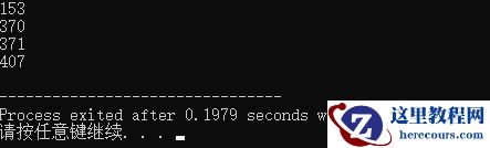 1589340044290920.png de87025b4b18b10460e3f514ad649fd.png