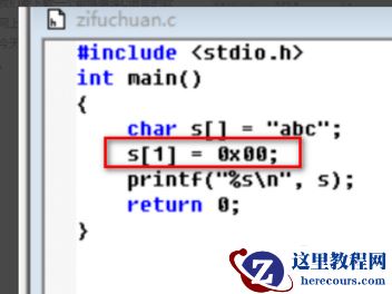 1593658775196852.png 0d4bab413bbfa1b447768e74b0603e4.png