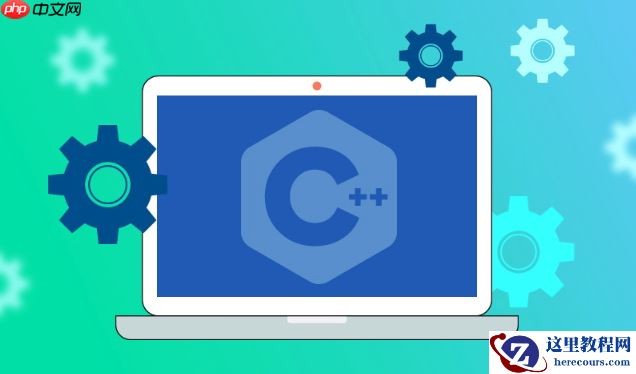 C语言中XML怎么处理C语言libxml2库的基本操作指南