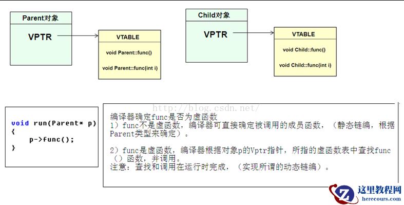 1484538589946496.png 65.png