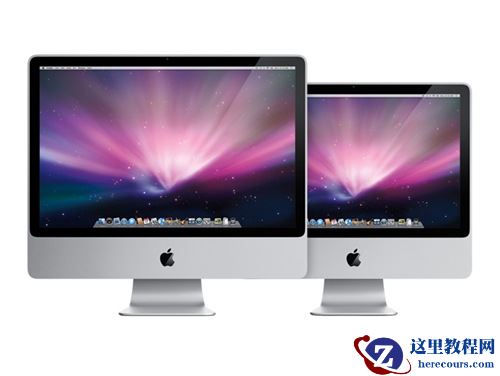 Win10专业版自带的文件粉碎功能怎么使用？