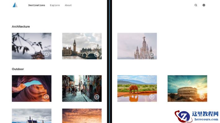 Win10X系统没有软件怎么办？Win10X没有软件要怎么解决？