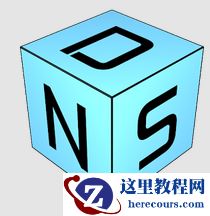 有关派生类的文章推荐10篇