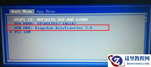ThinkPad E480如何重装Win10系统？ThinkPad E480重装Win10系统的方法