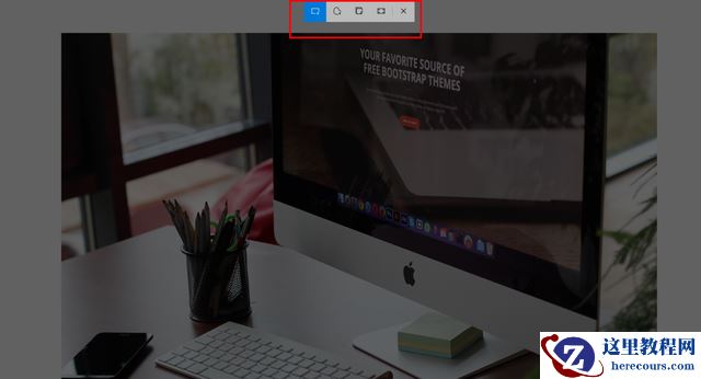 Windows10有哪些隐藏功能你知道吗？带你解锁Windows10的隐藏功能