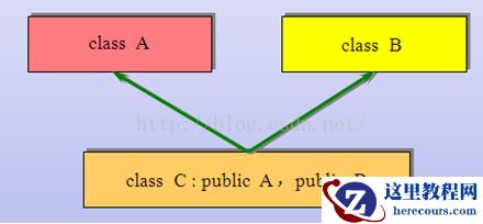 1484538307400473.png 56.png