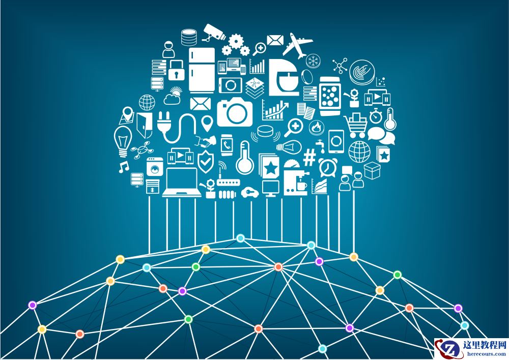 10个截图功能的实例教程