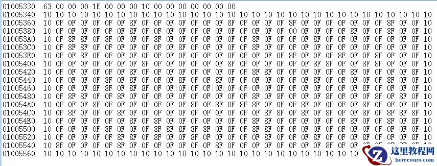 1485065775535085.png 755.png