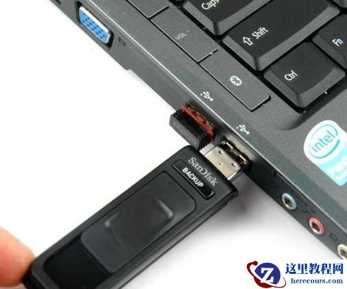 Win10系统不显示u盘怎么办？Win10系统u盘识别不出来解决方法